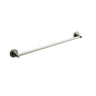 Towel Bar 24" Start Collection