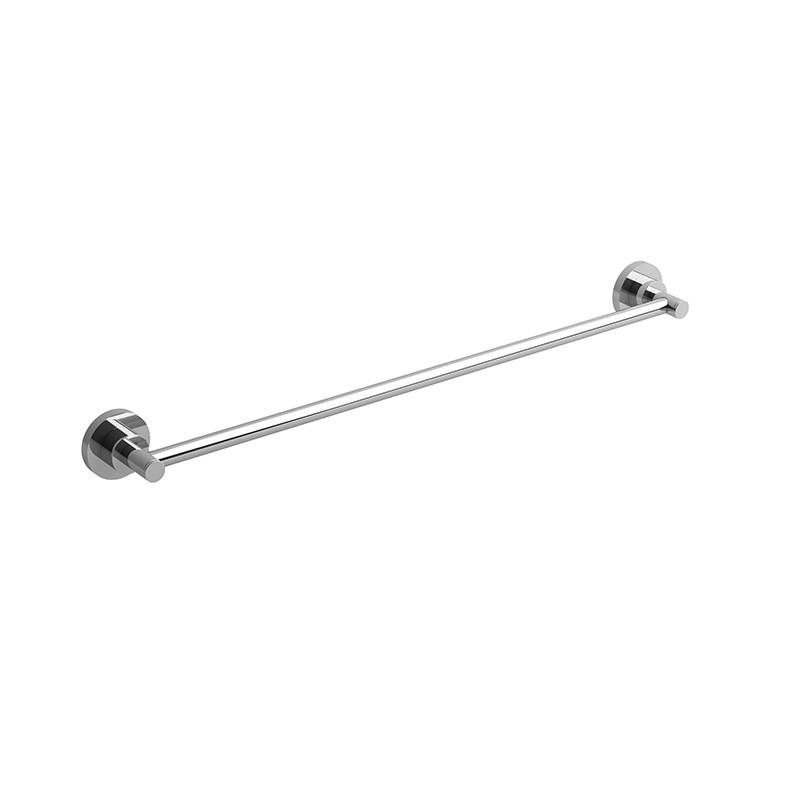 Towel Bar 24" Start Collection
