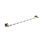 Towel Bar 24" Start Collection