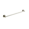 Towel Bar 24" Start Collection