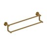 Double Towel Bar 24" Start Collection