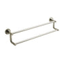 Double Towel Bar 24" Start Collection