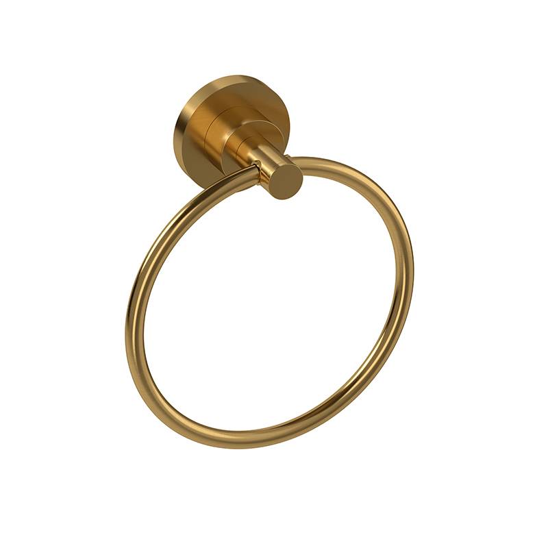 Towel Ring Start Collection