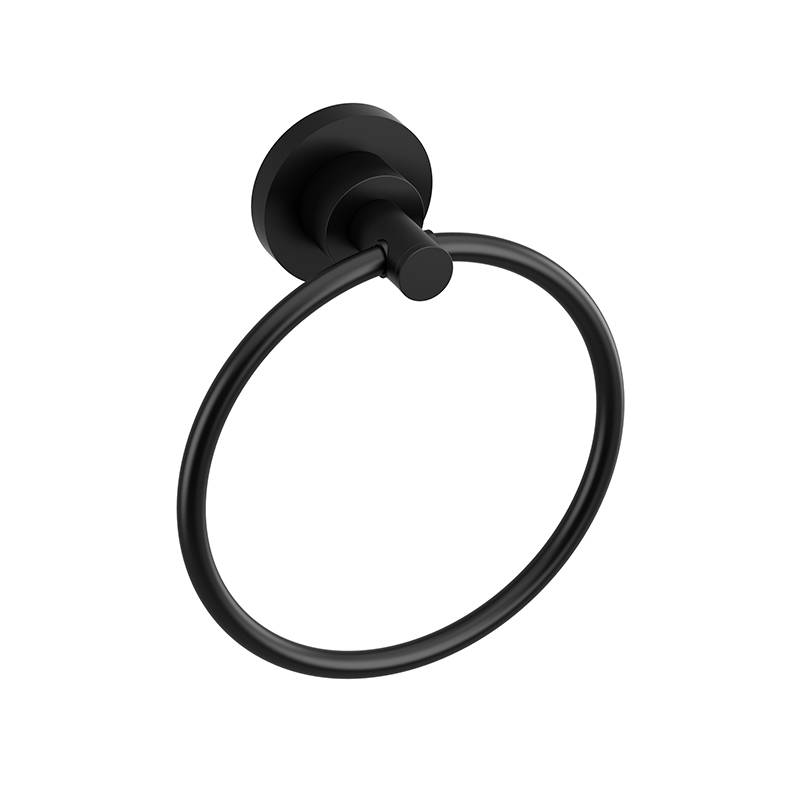 Towel Ring Start Collection