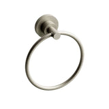 Towel Ring Start Collection