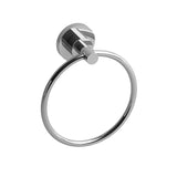 Towel Ring Start Collection
