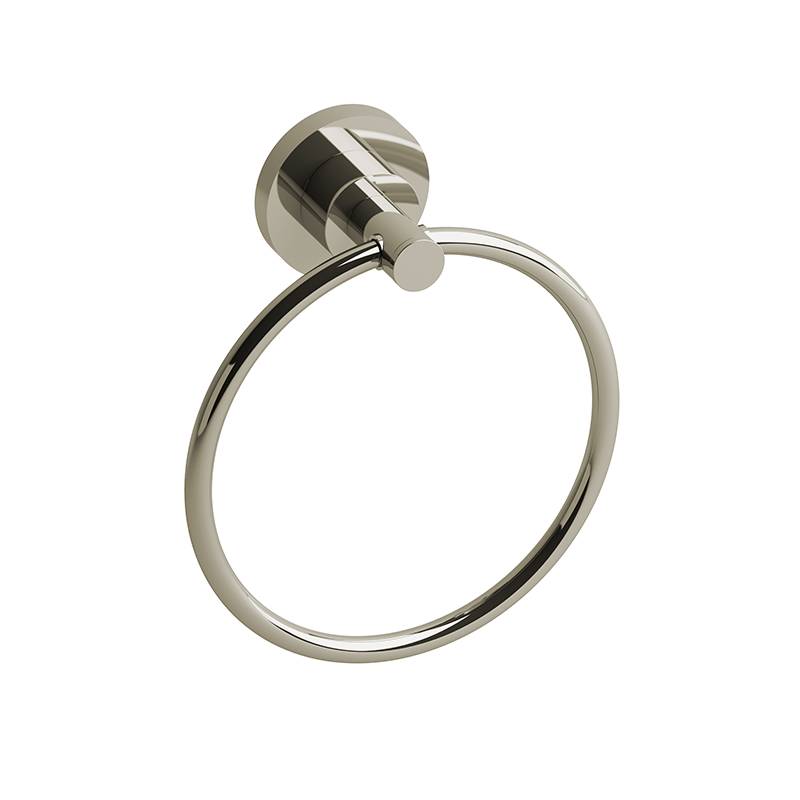 Towel Ring Start Collection