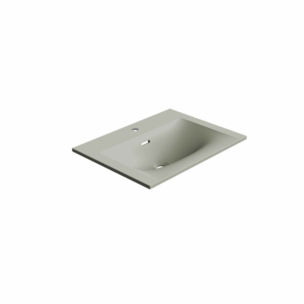 Neve Vanity Top
