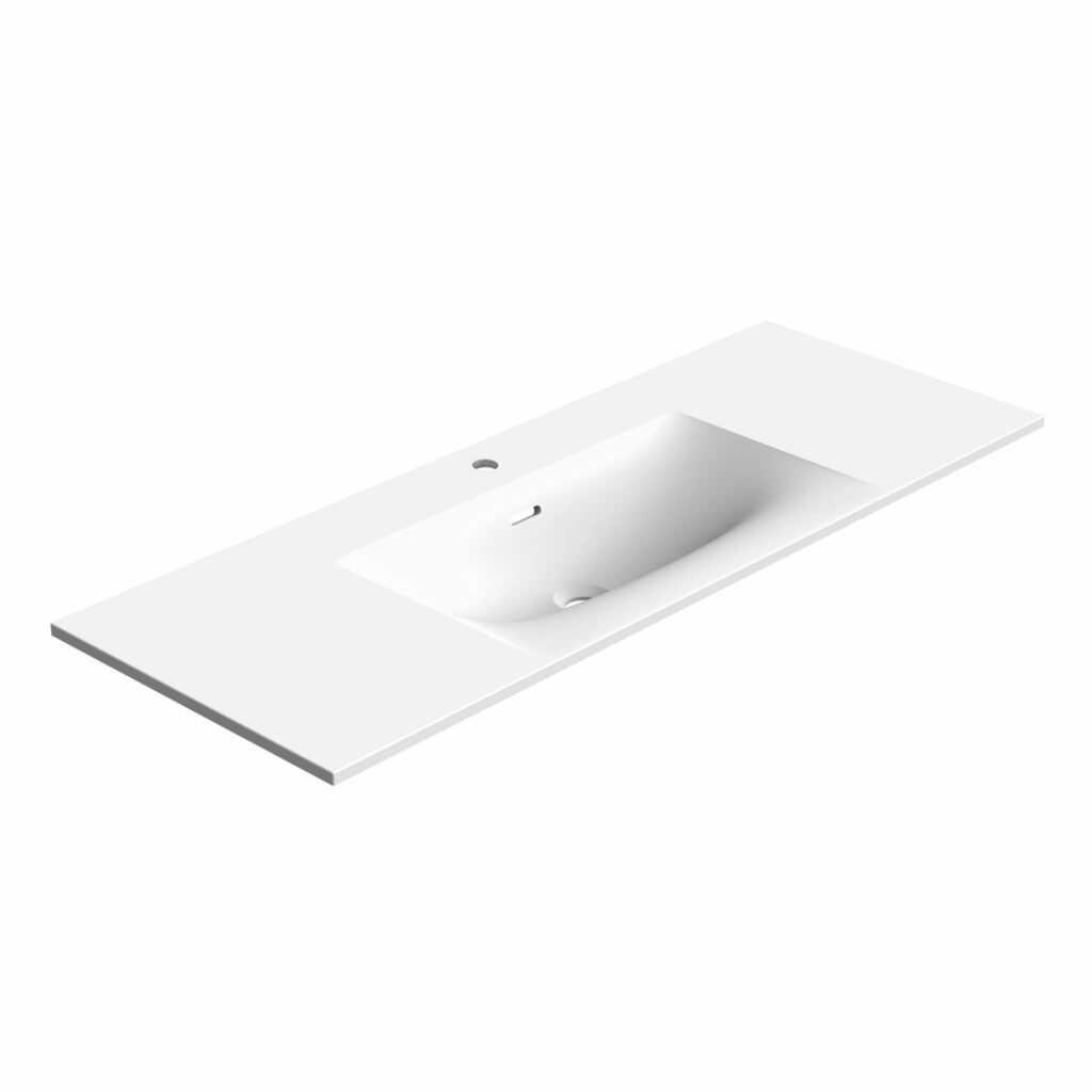 Neve Vanity Top