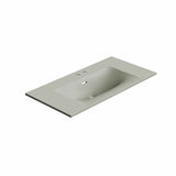Neve Vanity Top