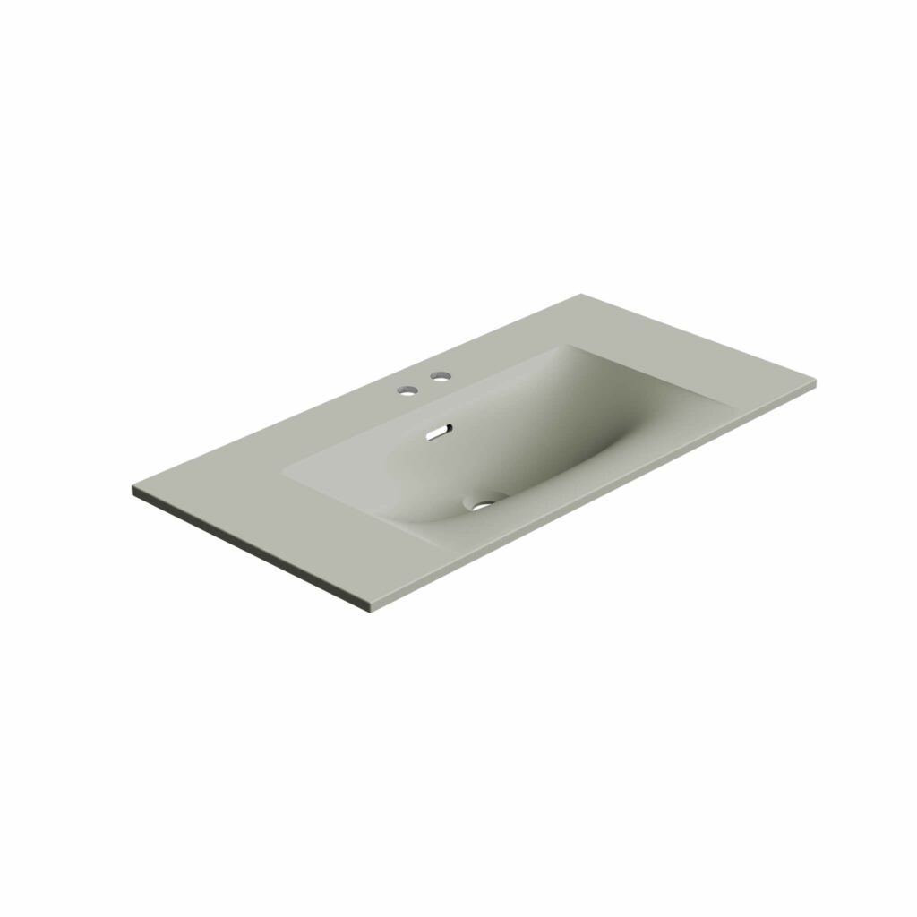 Neve Vanity Top