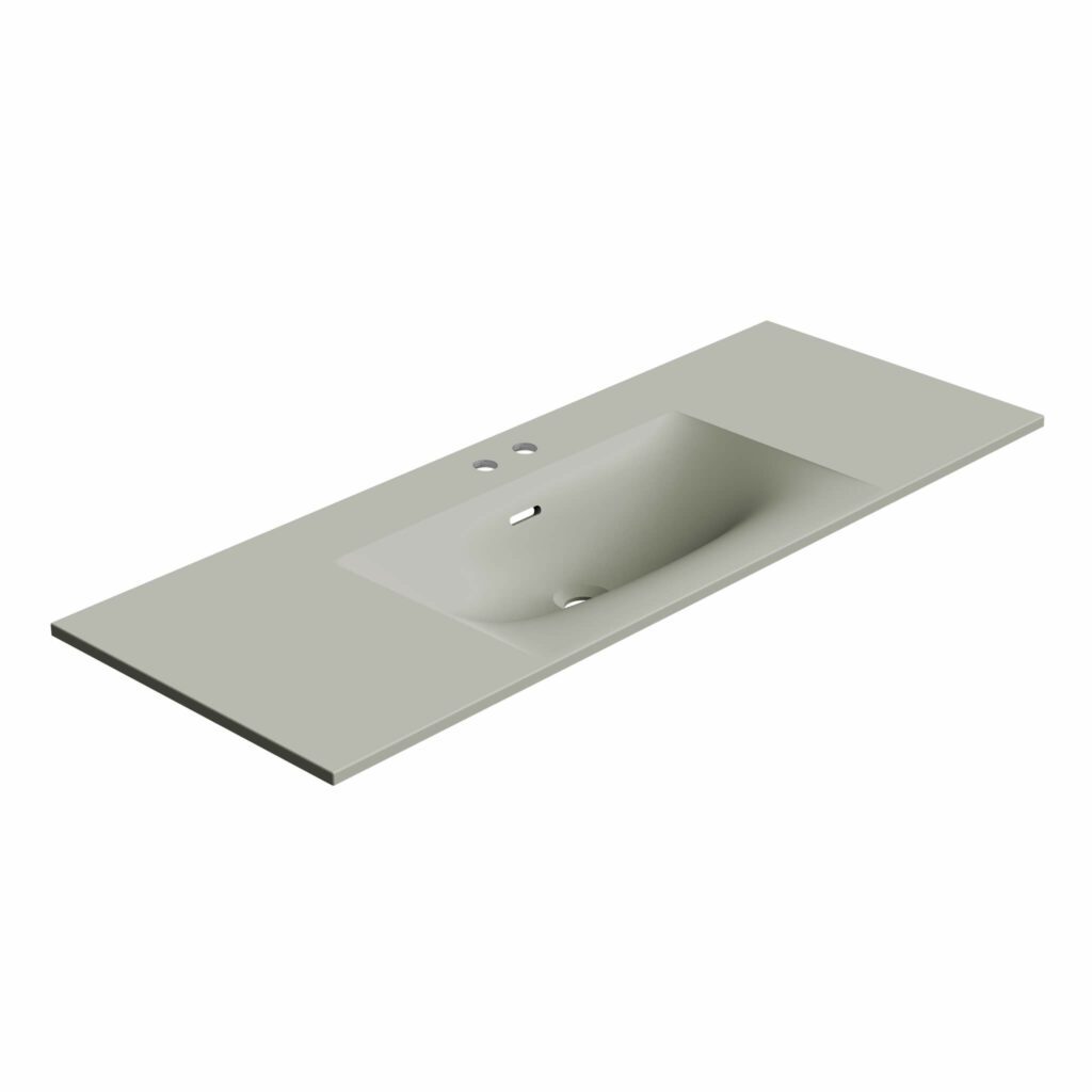 Neve Vanity Top