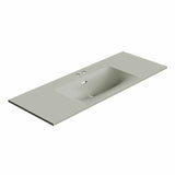 Neve Vanity Top