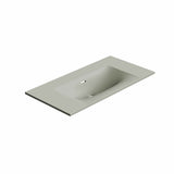 Neve Vanity Top