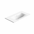 StoneTouch Neve Stone Vanity Top Countertop - image 5