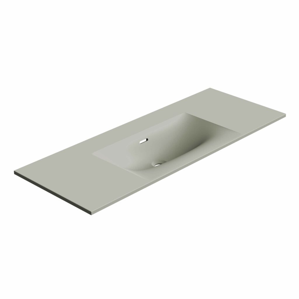 Neve Vanity Top