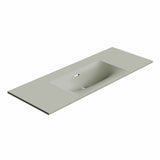 Neve Vanity Top