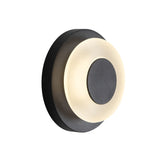 Kuzco Stephord 4-in Exterior Wall