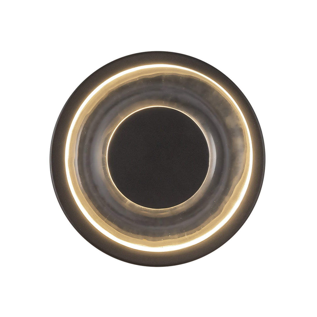 Kuzco Stephord 4-in Wall Sconce