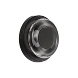 Kuzco Stephord 4-in Wall Sconce