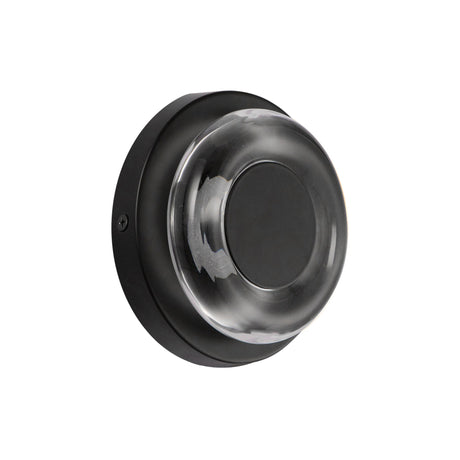 Kuzco Stephord 4-in Wall Sconce