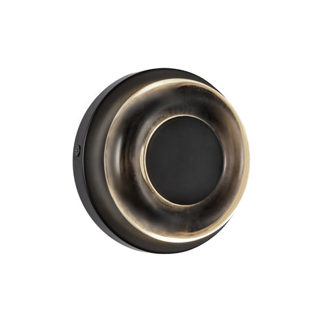 Kuzco Stephord 4-in Wall Sconce