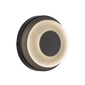 Kuzco Stephord 4-in Wall Sconce