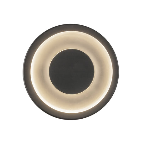 Kuzco Stephord 4-in Wall Sconce
