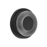 Kuzco Stephord 4-in Wall Sconce