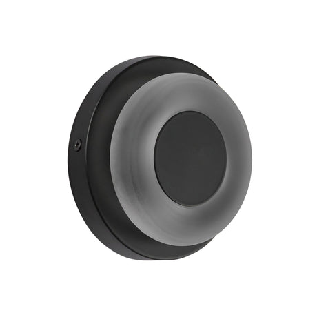 Kuzco Stephord 4-in Wall Sconce