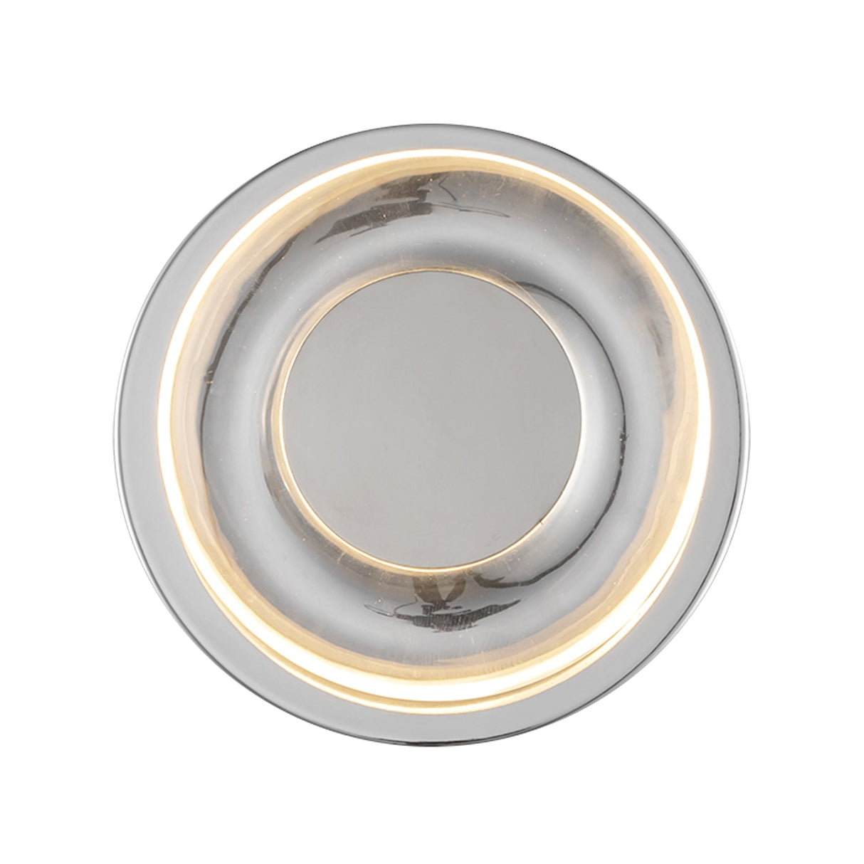 Kuzco Stephord 4-in Wall Sconce