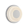 Kuzco Stephord 4-in Wall Sconce