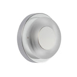 Kuzco Stephord 4-in Wall Sconce