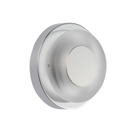 Kuzco Stephord 4-in Wall Sconce