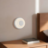 Kuzco Stephord 4-in Wall Sconce