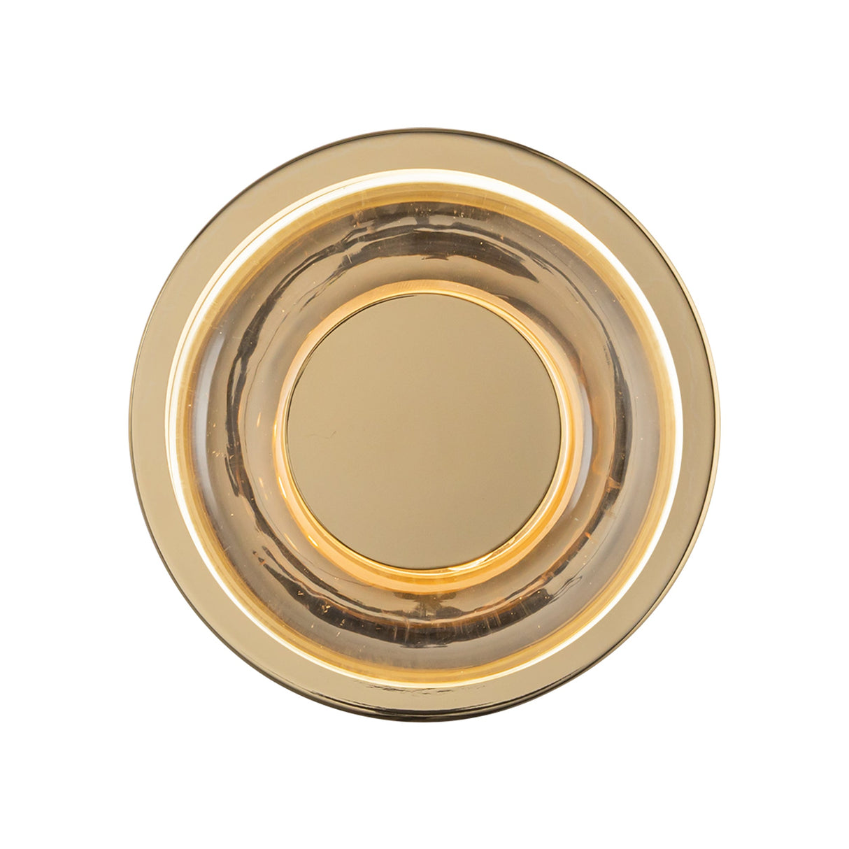 Kuzco Stephord 4-in Wall Sconce