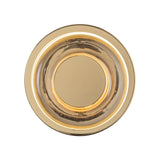 Kuzco Stephord 4-in Wall Sconce