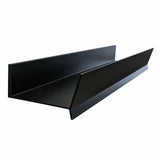 Moon Wallmount Shelf