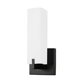 Stratford 601485-LED