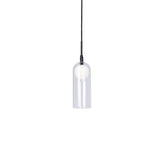 Kuzco Stylo 4-in Pendant