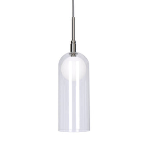 Kuzco Stylo 4-in Pendant