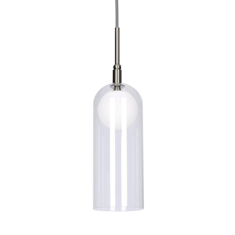 Kuzco Stylo 4-in Pendant