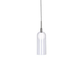 Kuzco Stylo 4-in Pendant