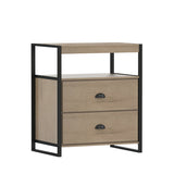 Karol Vanity
