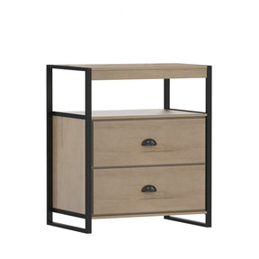 Karol Vanity