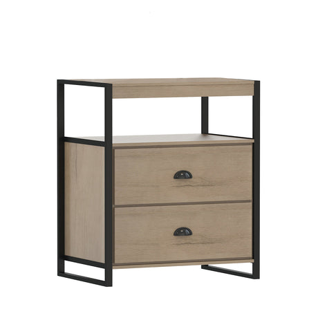 Karol Vanity