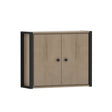 Karol Medicine Cabinet