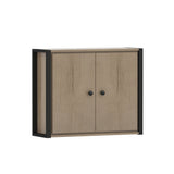 Karol Medicine Cabinet