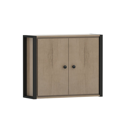 Karol Medicine Cabinet