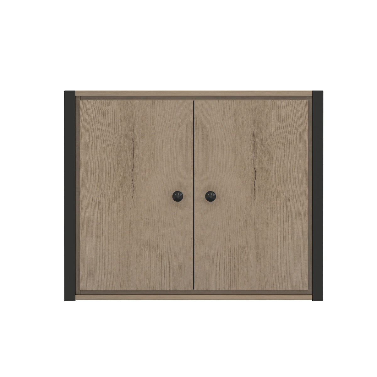 Karol Medicine Cabinet